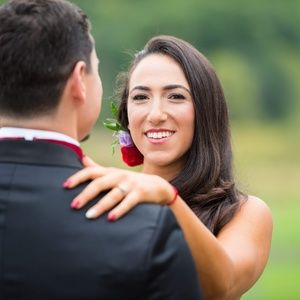 Meet your Posher, Talia